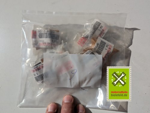 PXL_20240528_150859543